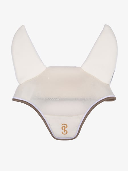 サウンドレスイヤーネット オフホワイト Ps of Sweden